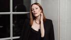 Julianne Moore