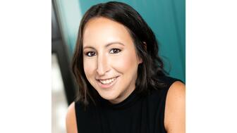 Jodi Riesenberg, formerly the head of sales for North America for Piaget, is joining Tacori as its new vice president of sales. 20221216_Jodi Riesenberg.jpg