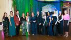 Virginia jewelers at charity ball