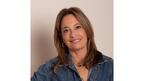 Gina Ferranti