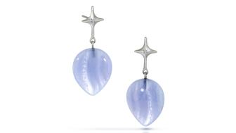 Image credit: Cole Rodger Judi Powers Jewelry Stella Earrings