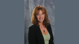 Kathy Corey, now retired, took a pragmatic, people-first approach to building up Day’s Jewelers. Kathy Corey