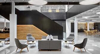 20201204_Kering_Facility.jpg