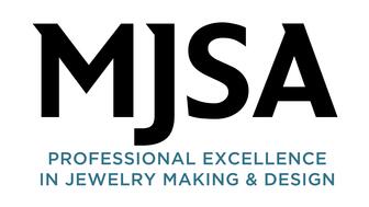 The designation enables participants to receive expert help with registering an apprenticeship program in their states and navigating the path toward available state funding, including potential tax credits. MJSA Logo
