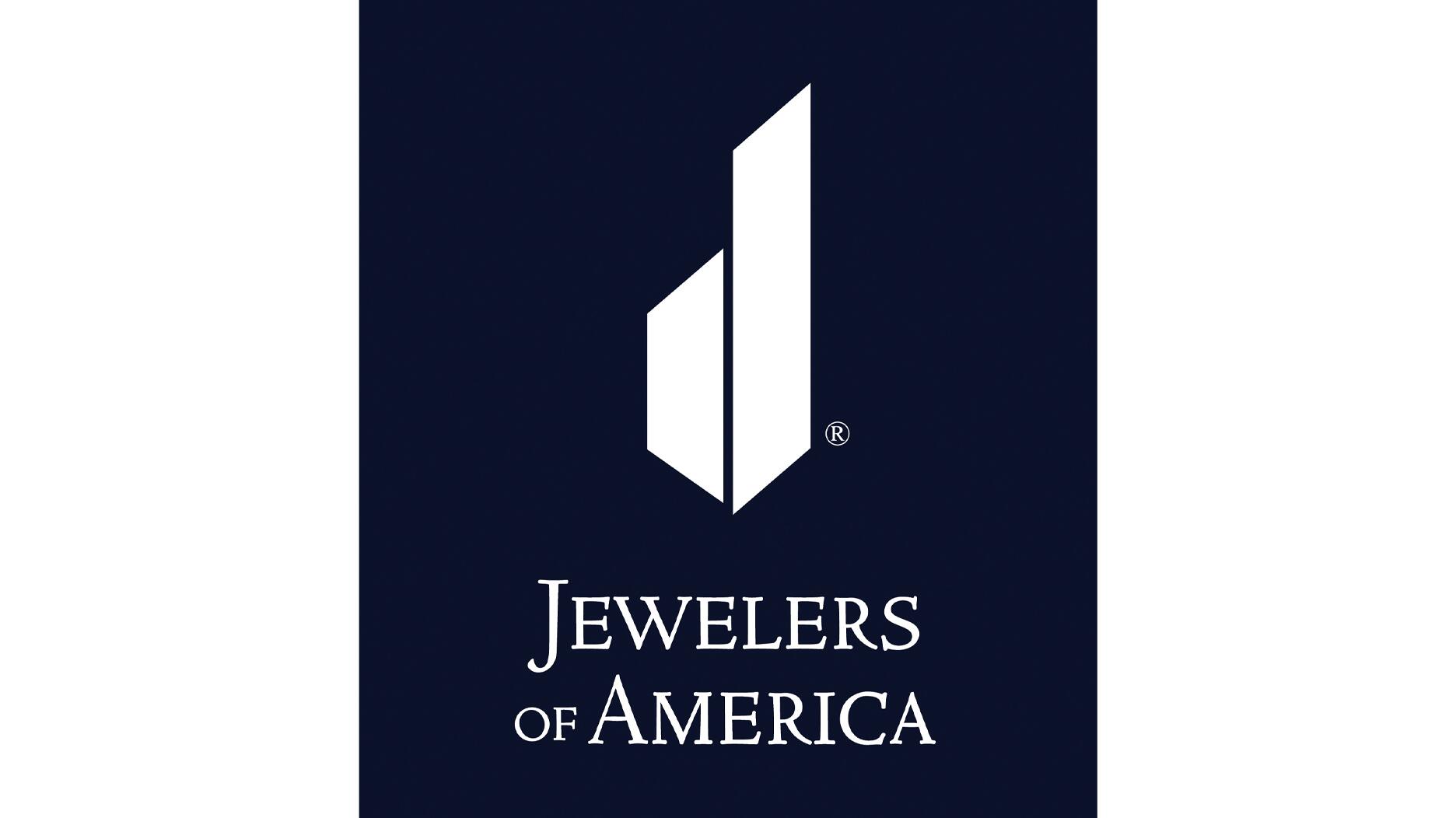 The three winners of the Seymour & Evelyn Holtzman Bench Scholarship were awarded a total of $15,000 for tuition at an accredited bench jeweler or metalsmith education program. Jewelers of America Logo