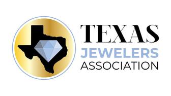 Texas Jewelers Association