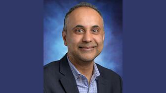 Shekhar Shah has been elected as the new president of the Indian Diamond & Colorstone Association. Shekhar Shah Real Gems