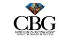 Continental Buying Group