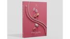 Stuller’s latest catalog, Fine Jewelry 2027-2028, is out now. Stuller Fine Jewelry 2027-2028 catalog