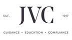 The Jewelers Vigilance Committee, the organization that provides the industry with legal education and compliance guidance, has named a new chairperson and five new board members. Jewelers Vigilance Committee logo