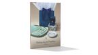 Stuller’s “Packaging & Displays 2026–2027” catalog features a new intuitive layout. Stuller 2026-2027 packaging and display catalog