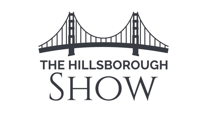 KIL Promotions, the company that organizes the NYC Jewelry, Antique, & Object show, is expanding to the West Coast. It acquired the Bay Area antique show formerly known as the Hillsborough Antiques + Art + Design Show earlier this year. Hillsborough show