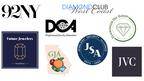 Jewelers of America has announced the eight recipients of the 2026 Impact Initiative program. Jewelers of America Impact Initiative Recipients 2026