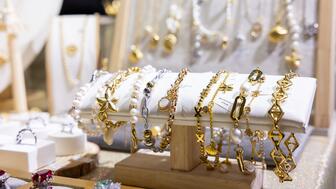 JIS Fall 2026 invites members of the trade to source inventory and build relationships ahead of the holiday shopping season. Jewelry at JIS Miami