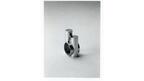 Jean Dinh Van Orgue Ring