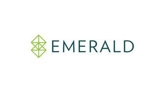 Apollo Funds has completed its acquisition of trade show operator Emerald, which produces Couture and the antique jewelry shows that take place in Las Vegas, Miami, and Coconut Grove, Florida. Emerald logo