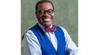 Dr. Akinwumi Adesina is slated to become chairperson of the Diamonds for Development Fund on June 15. Plans for the fund, created to help Botswana diversify its economy, were first announced in 2023. Dr. Akinwumi Adesina, chairperson of the Diamonds for Development Fund