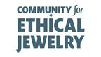 Community for Ethical Jewelry logo