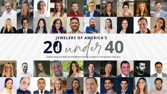 Recipients Collage 2025 - NJ (1872 x 1050 px) (1872 x 1052 px).png