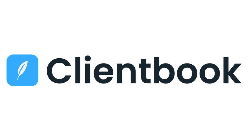 The Event Management module can be used for a variety of events, including trunk shows, designer appearances, VIP previews, open houses, and holiday promotions. Clientbook Logo
