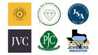 Jewelers of America