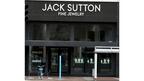 Jack Sutton Jewelers