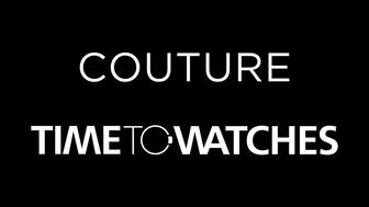 Geneva-based Time to Watches will exhibit at the next Couture show, set to take place May 27-31, 2026 at the Wynn Las Vegas. Couture show