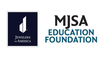 The MJSA Education Foundation and Jewelers of America will host a roundtable discussion at The Jewelry Symposium this weekend. MJSA Education Foundation and Jewelers of America