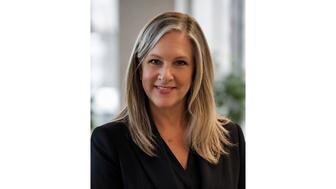 Frederick Goldman, Inc. has named industry executive Beth Miller as its new senior vice president of sales. Beth Miller Frederick Goldman