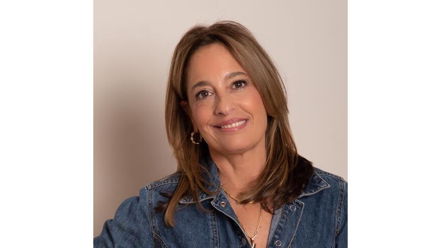 Gina Ferranti