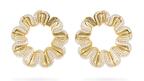 Miseno Arco Earrings