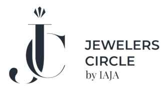 btyb-iaja-0920-newtopimageNEW.png