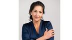 Ani Khachian, the founder and creative director of Ani Fine Jewelry, is the first woman to be named president-elect in the history of the Armenian Jewelers Association. Ani Khachian