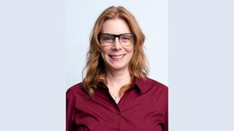Gesswein has named Ann Cahoon, a bench jeweler and educator with more than 20 years of industry experience, as its strategic account and educational program manager. Ann Cahoon