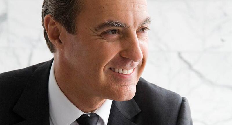 Jean-Christophe Bédos is stepping down after 13 years as the president, CEO, and director of Birks Group Inc. in Montreal. Jean-Christophe Bédos Birks