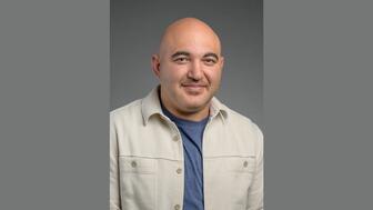 In a Q&A with National Jeweler, Simon G. CEO Zaven Ghanimian discussed the company’s stance on AI. Simon G CEO Zaven Ghanimian