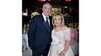 Mark and Candy Udell