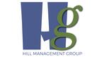 Hill Management Group