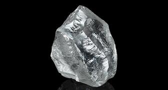 20201106_Sethunya_diamond.jpg