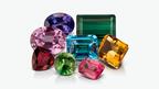 Nivoda gemstones
