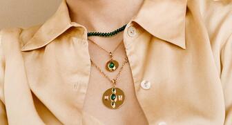 20201223_Azlee-header.jpg
