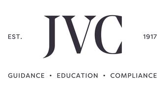 Jewelers Vigilance Committee logo