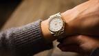 Rolex Datejust ref. 16233 