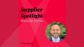 Supplier Spotlight -Recorded-Webinar.png