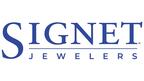 Signet Jewelers logo 