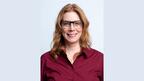 Ann Cahoon