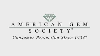 American Gem Society