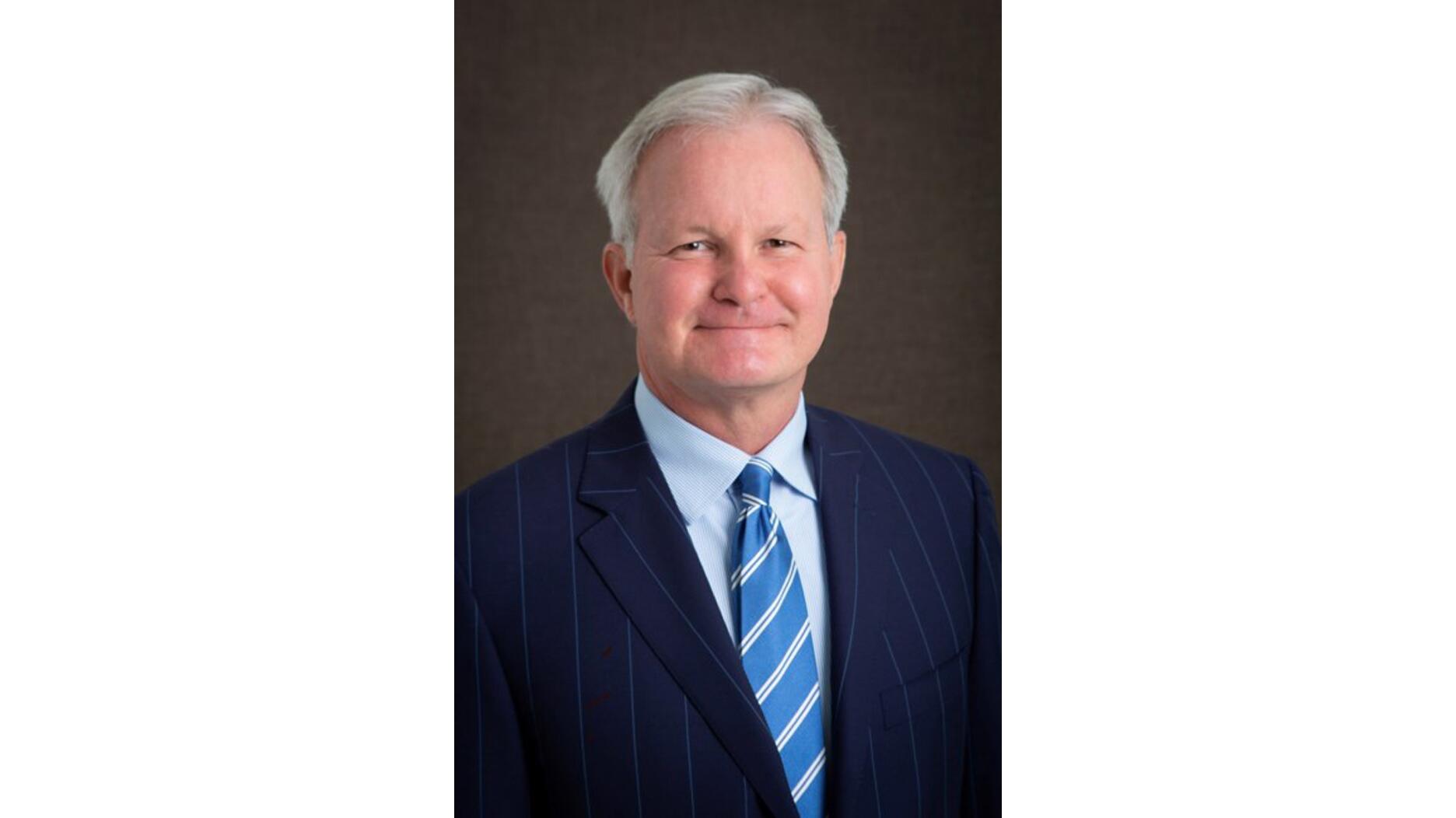 Frederick Wilkinson Bromberg, better known as Ricky, died last week at age 67. He was president of Bromberg & Co., a longstanding, family-owned jeweler with stores in Birmingham and Mountain Brook, Alabama. Frederick (Ricky) Wilkinson Bromberg
