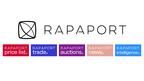 RapNet is becoming Rapaport Trade as part of Rapaport’s company-wide rebrand to unify its pricing, trading, market intelligence, auctions, and news platforms. Rapaport's rebranding