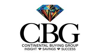 The Continental Buying Group has wrapped its Las Vegas event and released details for the next CBG Experience, which will take place in Phoenix from Sept. 13-16. CBG logo